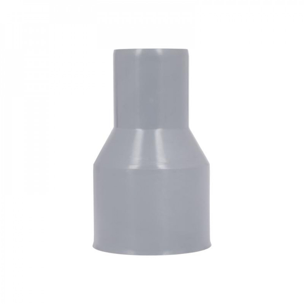 Патрубок перехідний каналізаційний TA Sewage 50х72 на чавун SD00034428