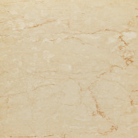 Самоклеящаяся LVT плитка 457х457х1.5мм (D) SW-00002462