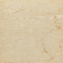 Самоклеящаяся LVT плитка 457х457х1.5мм (D) SW-00002462 SW-00002462