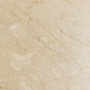 Самоклеящаяся LVT плитка 457х457х1.5мм (D) SW-00002462 SW-00002462