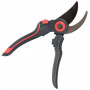 Секатор із регулюванням під долоню Vitals Professional PS-205-01H 000247941