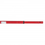 Телескопічна ручка Vitals SP-240-01T 000123120
