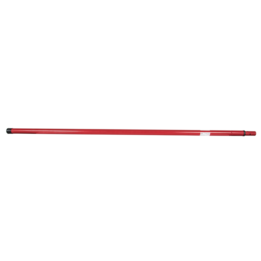 Телескопічна ручка Vitals SP-240-01T 000123120