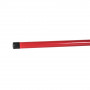 Телескопічна ручка Vitals SP-240-01T 000123120