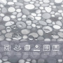 Пленка оконная 600*3000мм SW-00002615 SW-00002615