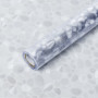 Пленка оконная 600*3000мм SW-00002615 SW-00002615