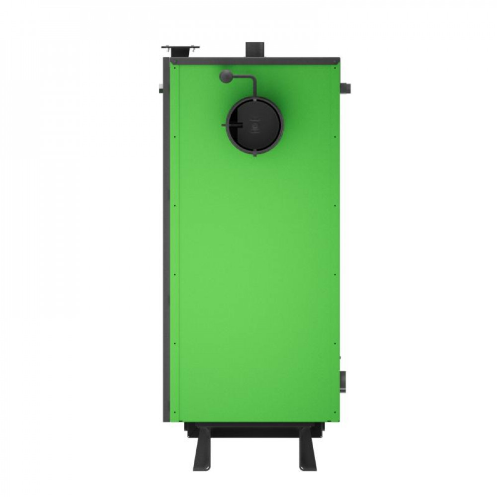 Котел твердопаливний сталевий Thermo Alliance Ferrum Plus V 5.0 FSF+ 16 SD00054017