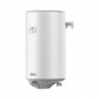 Водонагрівач електричний Thermo Alliance Spectra slim 50 л вертикальний, сухі ТЕНи 1,6 кВт, d 360 мм SD00056734