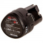 Батарея акумуляторна Vitals ASL 1215c 10C 000235314