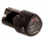 Батарея акумуляторна Vitals ASL 1215c 10C 000235314