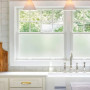 Пленка оконная 600*3000мм (D) SW-00002160 SW-00002160