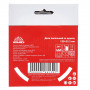 Диск пиляльний Vitals по дереву 125x22.2, ATB 24 000168130