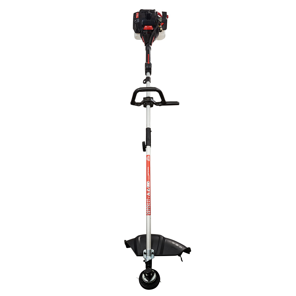 Мотокоса Vitals Master BK 3312jd Black Edition 000193734