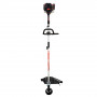 Мотокоса Vitals Master BK 3312jd Black Edition 000193734
