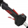 Мотокоса Vitals Master BK 3312jd Black Edition 000193734