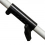 Мотокоса Vitals Master BK 3312jd Black Edition 000193734
