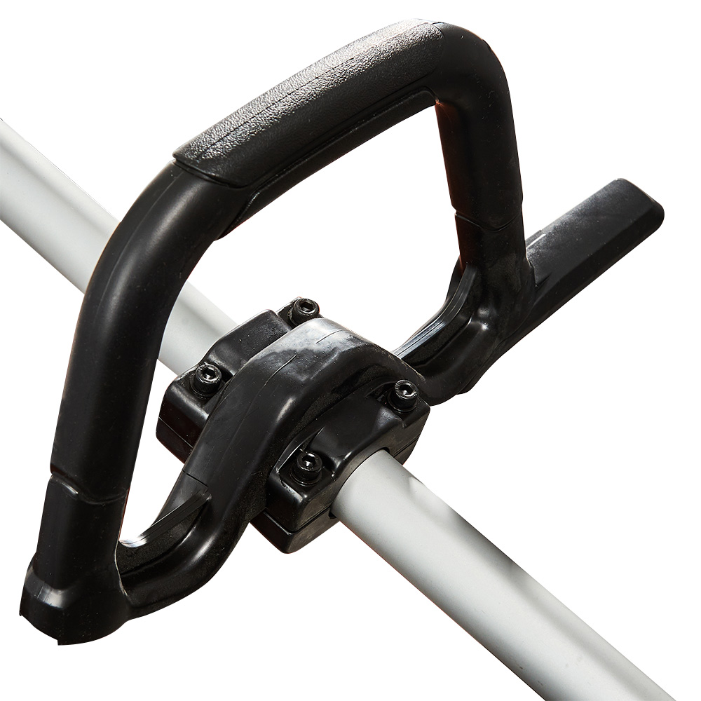 Мотокоса Vitals Master BK 3312jd Black Edition 000193734