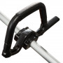 Мотокоса Vitals Master BK 3312jd Black Edition 000193734