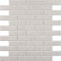 Звукоизоляционная панель 600х600х9мм Серая SW-00002703