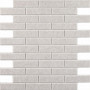 Звукоизоляционная панель 600х600х9мм Серая SW-00002703 SW-00002703