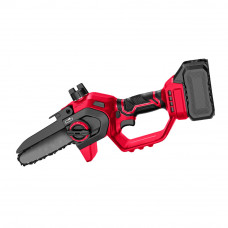 Пила ланцюгова акумуляторна Vitals AKZ 1815d BL Kit