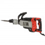 Молоток відбійний електричний Vitals Professional At 1765DS 000238778