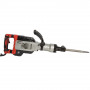 Молоток відбійний електричний Vitals Professional At 1765DS 000238778