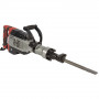 Молоток відбійний електричний Vitals Professional At 1765DS 000238778