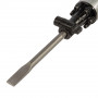 Молоток відбійний електричний Vitals Professional At 1765DS 000238778