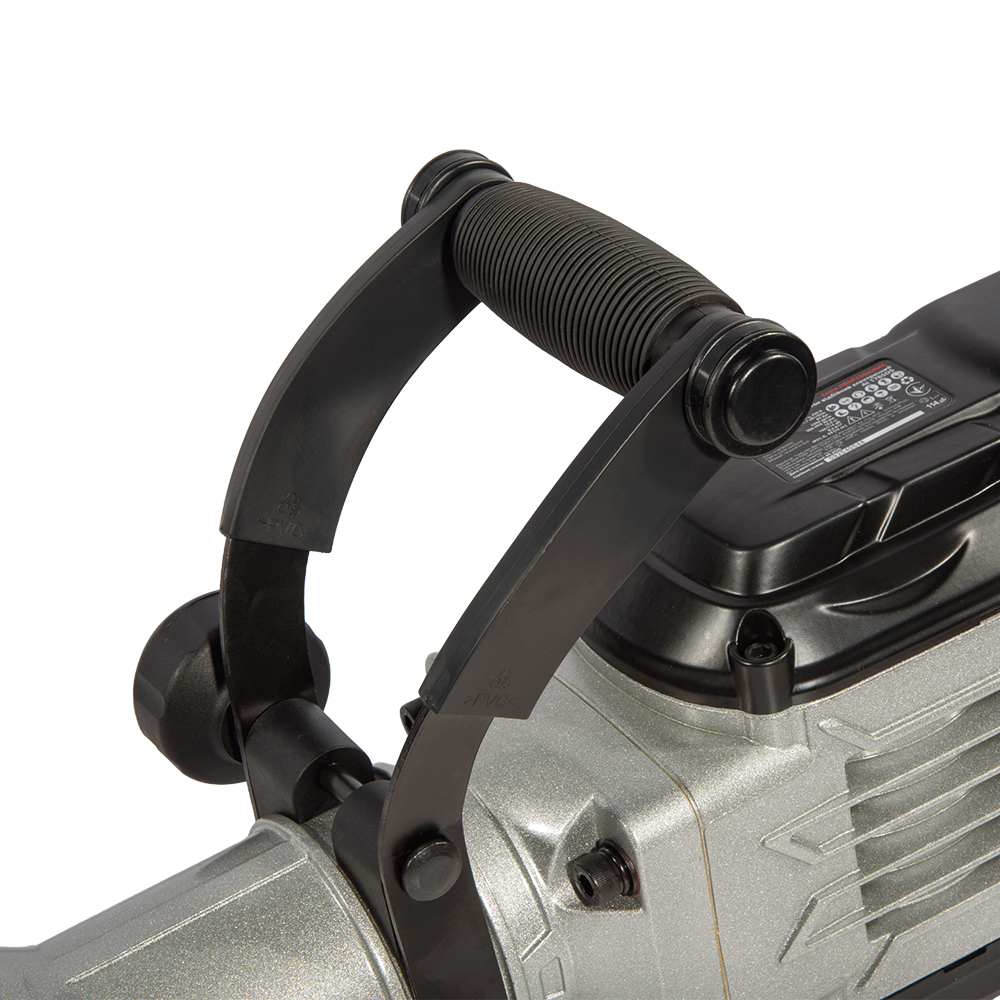 Молоток відбійний електричний Vitals Professional At 1765DS 000238778