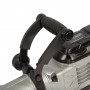 Молоток відбійний електричний Vitals Professional At 1765DS 000238778