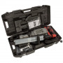 Молоток відбійний електричний Vitals Professional At 1765DS 000238778