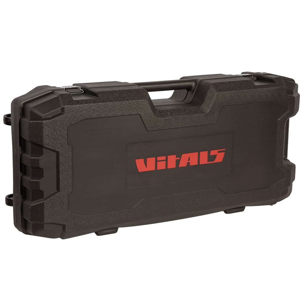 Молоток відбійний електричний Vitals Professional At 1765DS 000238778