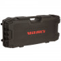 Молоток відбійний електричний Vitals Professional At 1765DS 000238778