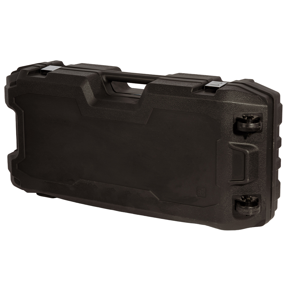 Молоток відбійний електричний Vitals Professional At 1765DS 000238778
