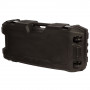 Молоток відбійний електричний Vitals Professional At 1765DS 000238778
