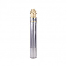 Насос заглибний вихровий Thermo Alliance 3SKM-100 0,75 кВт