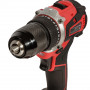 Дриль-шурупокрут акумуляторний Vitals Master AU 1835abc BL Kit 000235979