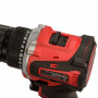 Дриль-шурупокрут акумуляторний Vitals Master AU 1835abc BL Kit 000235979