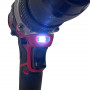 Дриль-шурупокрут акумуляторний Vitals Master AU 1835abc BL Kit 000235979