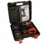 Дриль-шурупокрут акумуляторний Vitals Master AU 1835abc BL Kit 000235979