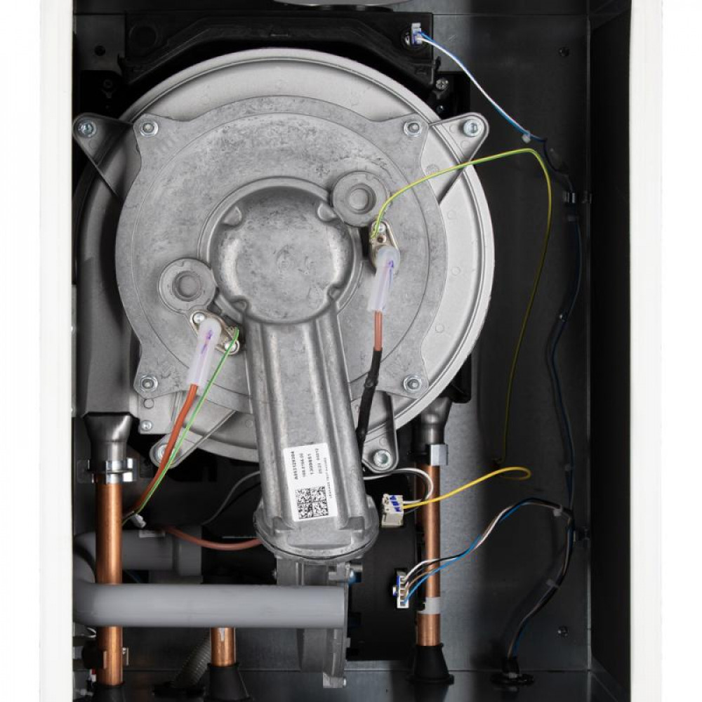 Котел газовий Airfel DigiFEL Premix 23 кВт SD00005424