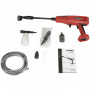 Мийка високого тиску акумуляторна Vitals Master Am 1860n3 000227004