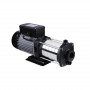 Насос самовсмоктувальний багатоступінчастий Thermo Alliance SRM-306 0,92 кВт SD00046825