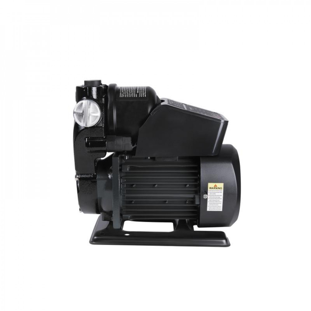 Насосна станція с автоматикою Thermo Alliance AWZB-680N 0,68 кВт SD00046695