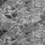 Декоративная 3D панель самоклейка 700x700x4мм Мраморная плитка (192) SW-00000529 SW-00000529