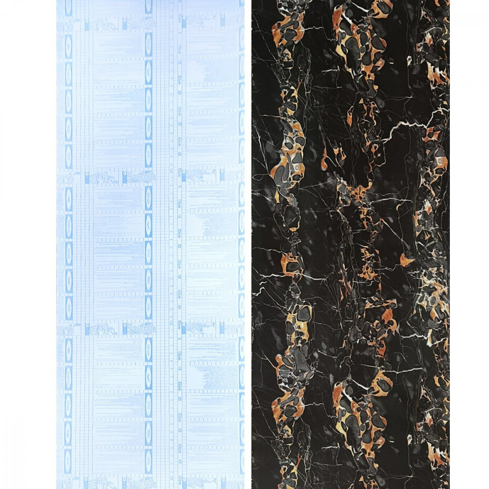Самоклеющаяся пленка 0,45х10м х 0,07мм Лава SW-00001279 SW-00001279