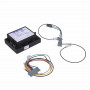 Brahma FM 11 Модуль керування (37010051) Sime SD00056015