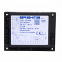 Brahma FM 11 Модуль керування (37010051) Sime SD00056015
