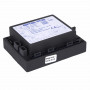 Brahma FM 11 Модуль керування (37010051) Sime SD00056015